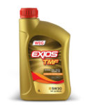 EXIOS TMF 5W-30  C2