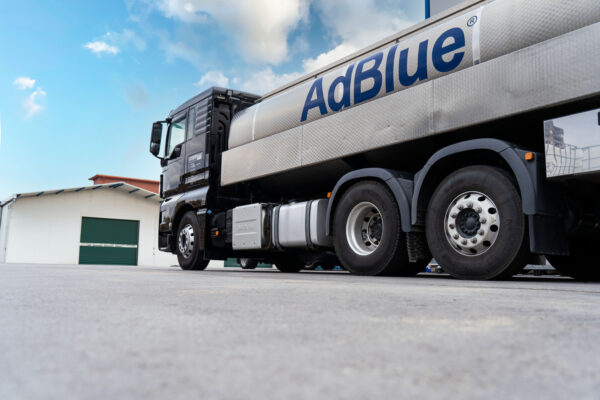 AdBlue® - Image 4