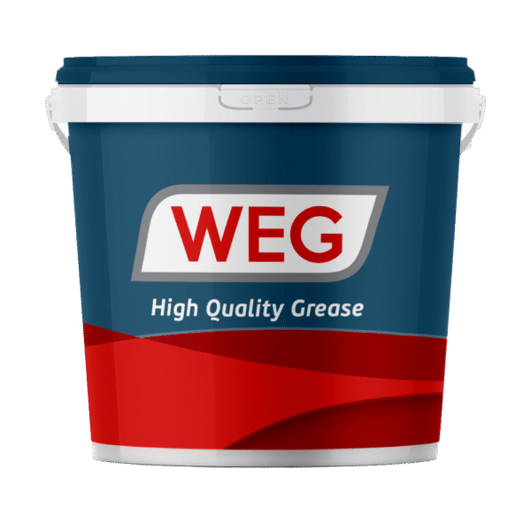 GREASE BNT-2